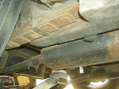 Jaguar 1959 XK150S Roadster, US $110,000.00, image 6