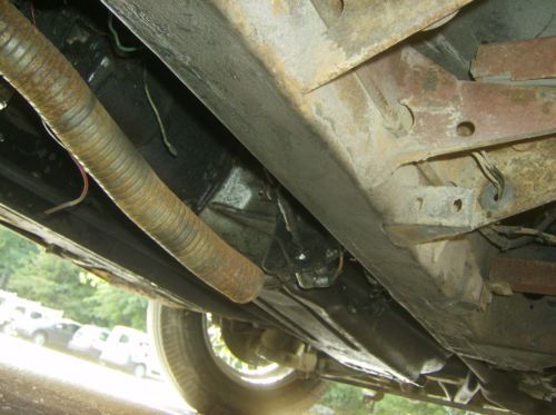 Jaguar 1959 XK150S Roadster, US $110,000.00, image 7