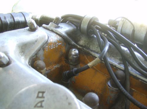 Jaguar 1959 XK150S Roadster, US $110,000.00, image 13