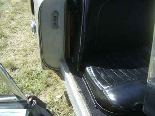 Jaguar 1959 XK150S Roadster, US $110,000.00, image 22