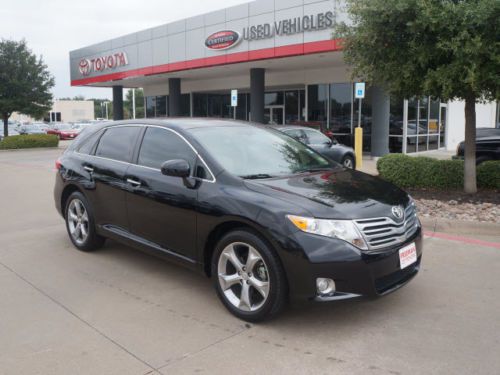 Limited 3.5l sunroof abs brakes (4-wheel) air conditioning - air filtration 2