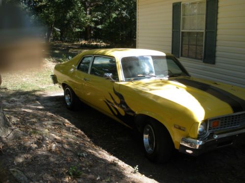 Great shape need little to make a great classic,,perfect glass,chrome,, image 2