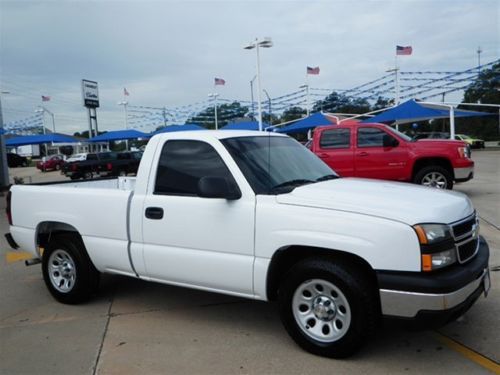 truck suv chevy tinted windows custom low miles work truck short wide car ls, US $7,500.00, image 1
