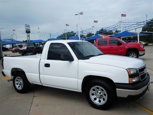 Truck suv chevy tinted windows custom low miles work truck short wide car ls