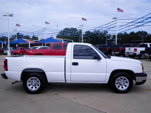 truck suv chevy tinted windows custom low miles work truck short wide car ls, US $7,500.00, image 2