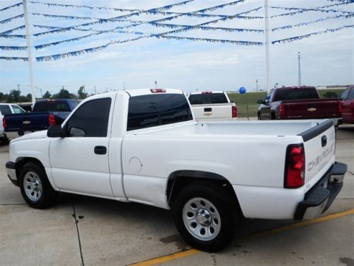 truck suv chevy tinted windows custom low miles work truck short wide car ls, US $7,500.00, image 5