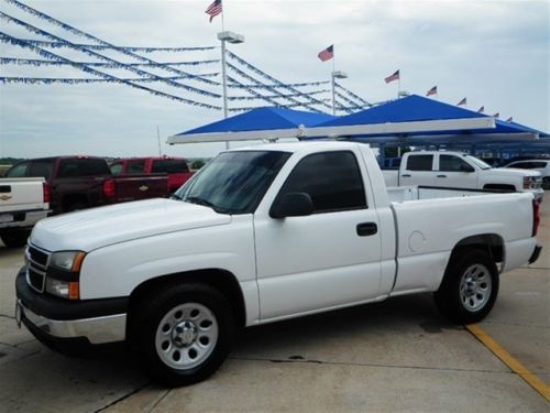 truck suv chevy tinted windows custom low miles work truck short wide car ls, US $7,500.00, image 7