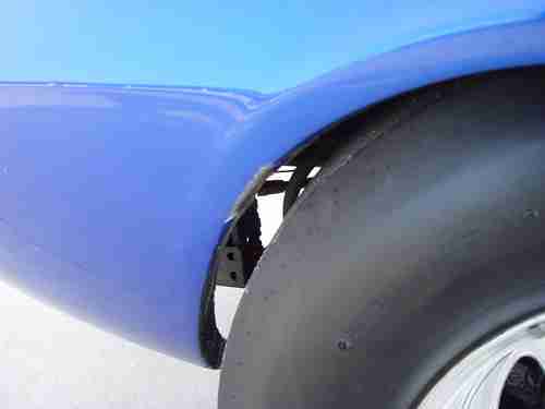 1970 CHEVY CAMARO SS - ORIGINAL L78 CAR (1 OF 600) PRO TOURING STREET VERY SOLID, US $17,000.00, image 13