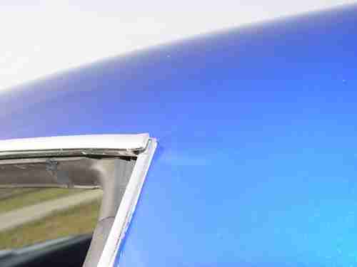 1970 CHEVY CAMARO SS - ORIGINAL L78 CAR (1 OF 600) PRO TOURING STREET VERY SOLID, US $17,000.00, image 14