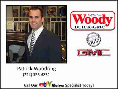 RTL 3.5L 4x4 Crew Cab Leather Heated Seats Sunroof Trailer Package One Owner, image 16