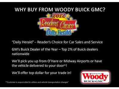 RTL 3.5L 4x4 Crew Cab Leather Heated Seats Sunroof Trailer Package One Owner, image 17