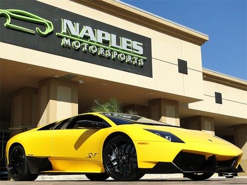 1,100++ horsepower! underground racing twin turbo! matte pearl yellow paint