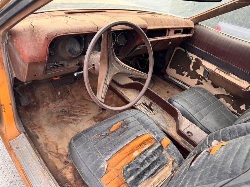 1971 dodge superbee