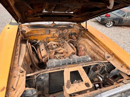 1971 Dodge Superbee, US $22,500.00, image 3