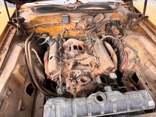 1971 Dodge Superbee, US $22,500.00, image 5
