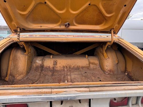1971 Dodge Superbee, US $22,500.00, image 13