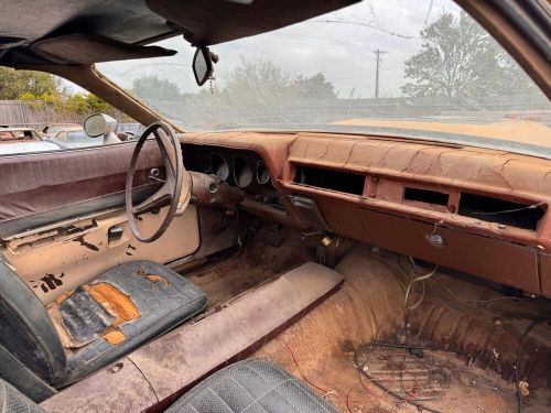1971 Dodge Superbee, US $22,500.00, image 14
