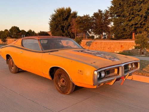1971 Dodge Superbee, US $22,500.00, image 20