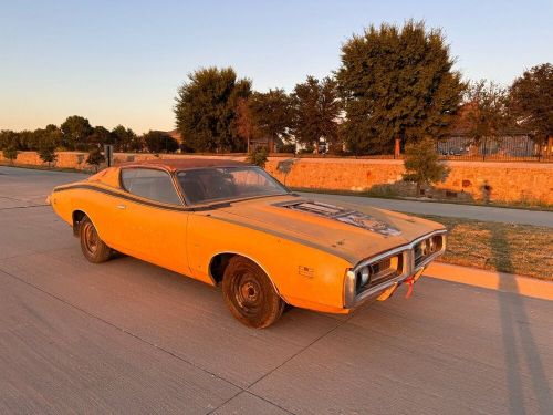 1971 Dodge Superbee, US $22,500.00, image 21