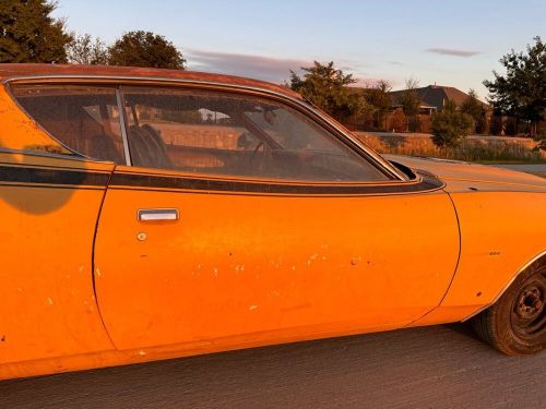 1971 Dodge Superbee, US $22,500.00, image 23