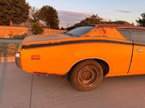 1971 Dodge Superbee, US $22,500.00, image 24