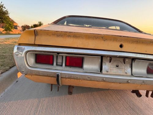 1971 Dodge Superbee, US $22,500.00, image 27