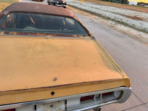 1971 Dodge Superbee, US $22,500.00, image 28
