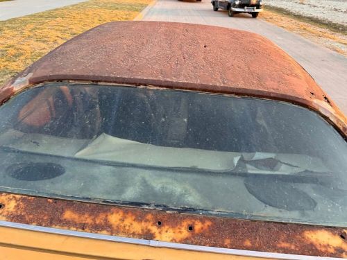 1971 Dodge Superbee, US $22,500.00, image 30
