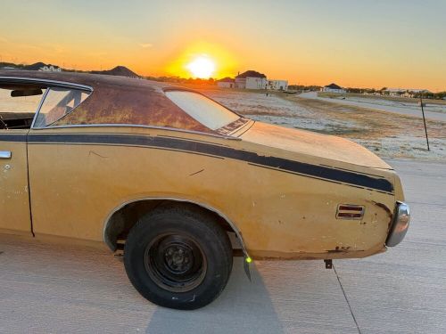 1971 Dodge Superbee, US $22,500.00, image 32