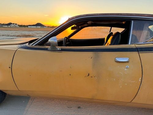 1971 Dodge Superbee, US $22,500.00, image 33