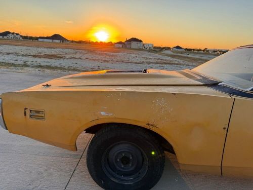 1971 Dodge Superbee, US $22,500.00, image 34