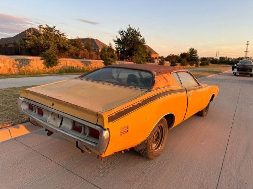 1971 Dodge Superbee, US $22,500.00, image 35