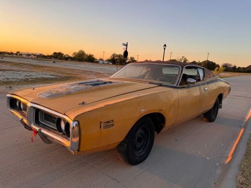 1971 Dodge Superbee, US $22,500.00, image 36