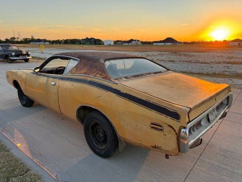 1971 Dodge Superbee, US $22,500.00, image 37