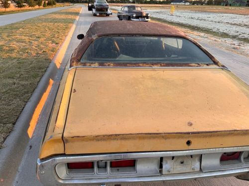 1971 Dodge Superbee, US $22,500.00, image 39