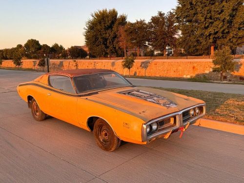 1971 Dodge Superbee, US $22,500.00, image 40