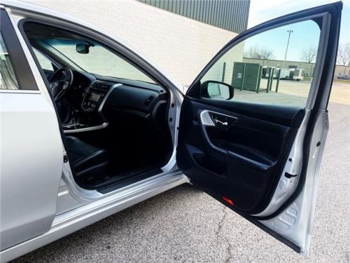 2015 Nissan Altima 2.5 SL, US $7,000.00, image 6