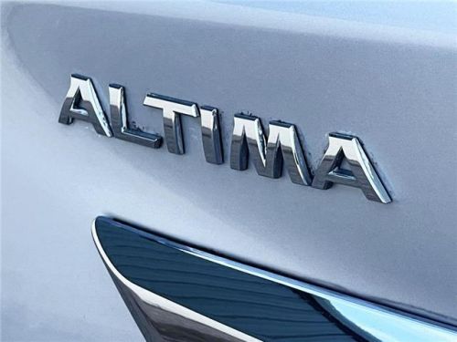 2015 Nissan Altima 2.5 SL, US $7,000.00, image 9