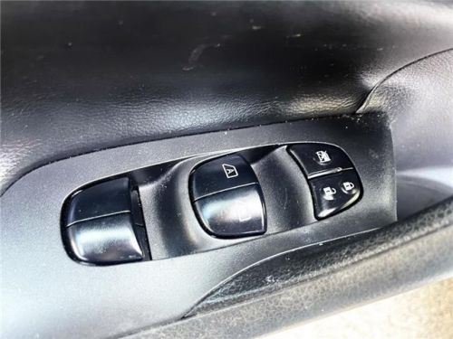 2015 Nissan Altima 2.5 SL, US $7,000.00, image 11