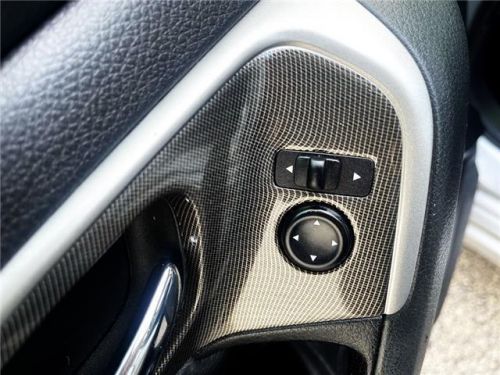 2015 Nissan Altima 2.5 SL, US $7,000.00, image 12