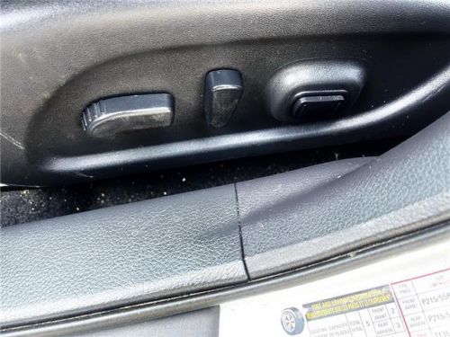 2015 Nissan Altima 2.5 SL, US $7,000.00, image 13