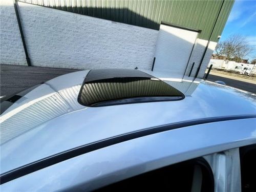 2015 Nissan Altima 2.5 SL, US $7,000.00, image 17