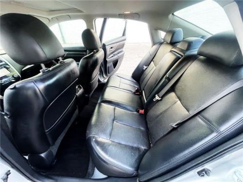 2015 Nissan Altima 2.5 SL, US $7,000.00, image 19