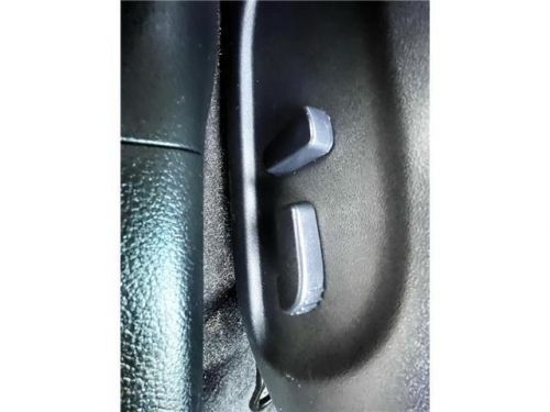 2015 Nissan Altima 2.5 SL, US $7,000.00, image 20