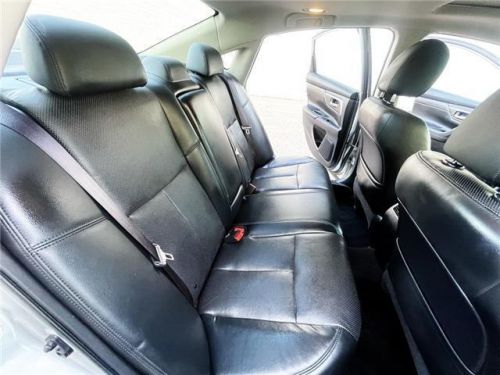 2015 Nissan Altima 2.5 SL, US $7,000.00, image 23