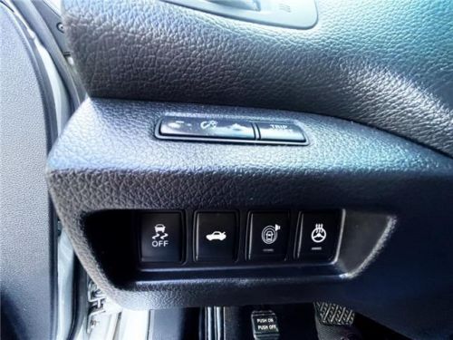 2015 Nissan Altima 2.5 SL, US $7,000.00, image 24