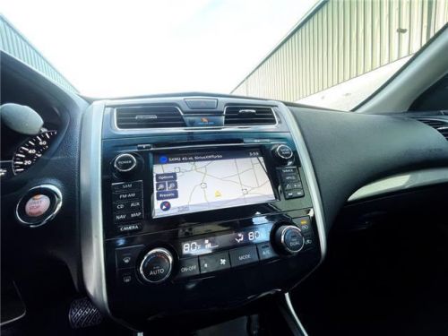 2015 Nissan Altima 2.5 SL, US $7,000.00, image 25