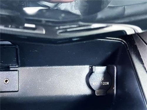 2015 Nissan Altima 2.5 SL, US $7,000.00, image 26