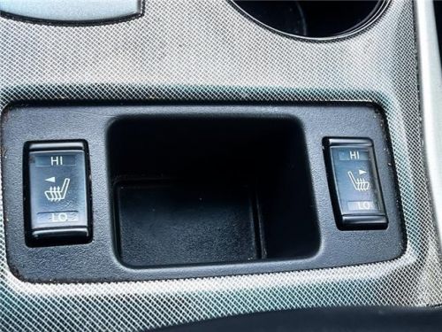 2015 Nissan Altima 2.5 SL, US $7,000.00, image 27