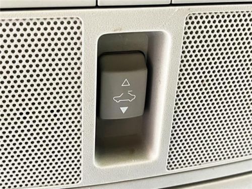 2015 Nissan Altima 2.5 SL, US $7,000.00, image 29